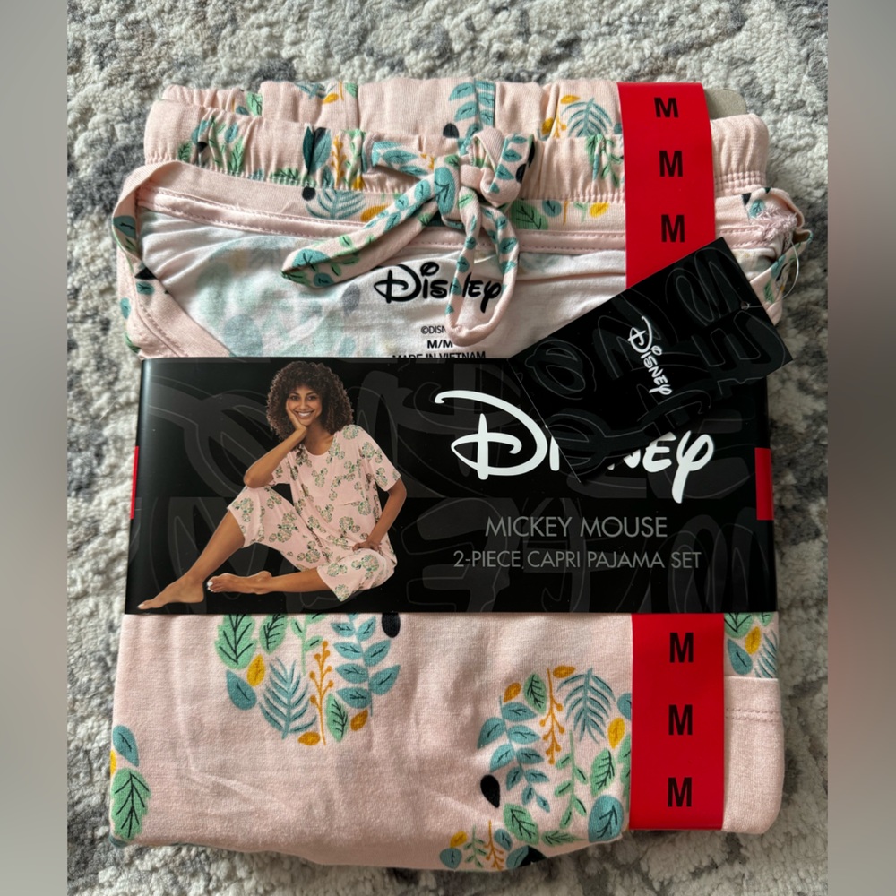 Disney